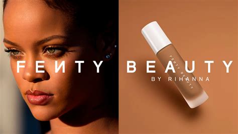 fenty beauty site.